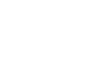 Kisfaludy Program logo